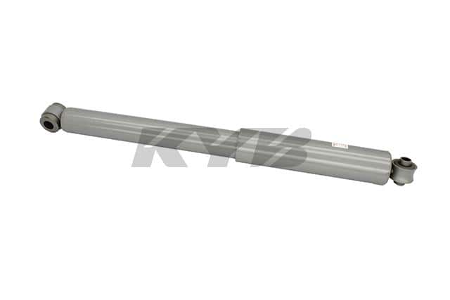 KYB — KYB Shocks & Struts Gas-A-Just Rear CHRYSLER 300 (RWD) 1965-69 CHRYSLER Cordoba 1975-76 CHRYSLER Imp
Gas Shock - view 4