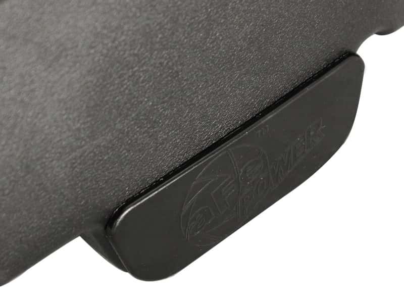 aFe — aFe MagnumFORCE Intake Stage-2 Si Pro DRY S 05-09 Lexus GX 470/Toyota 4Runner V8 4.7L *RACE ONLY*
Magnum FORCE Intake - view 5