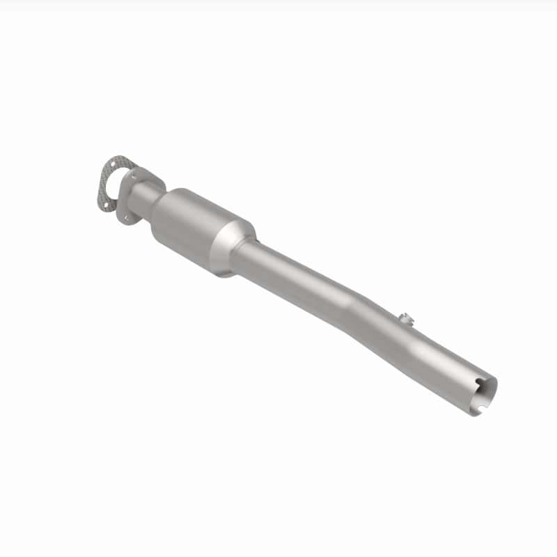 Magnaflow — Magnaflow 2003 Ford E-350 Super Duty 5.4L Direct Fit Converter
California - view 15