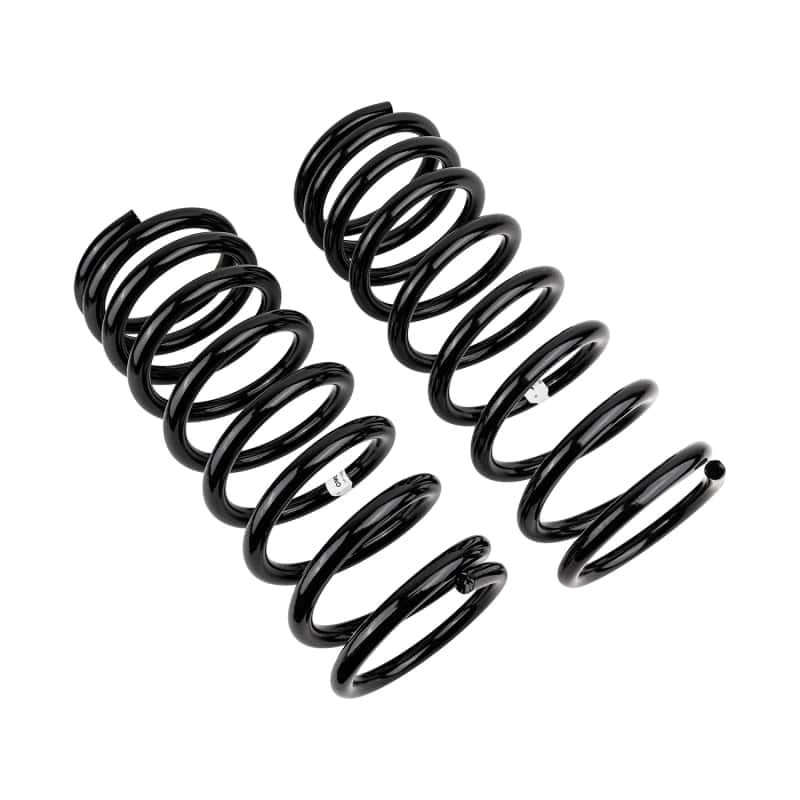Old Man Emu — ARB / OME Coil Spring Rear 3Iny61 Cnstnt 200Kg - view 3