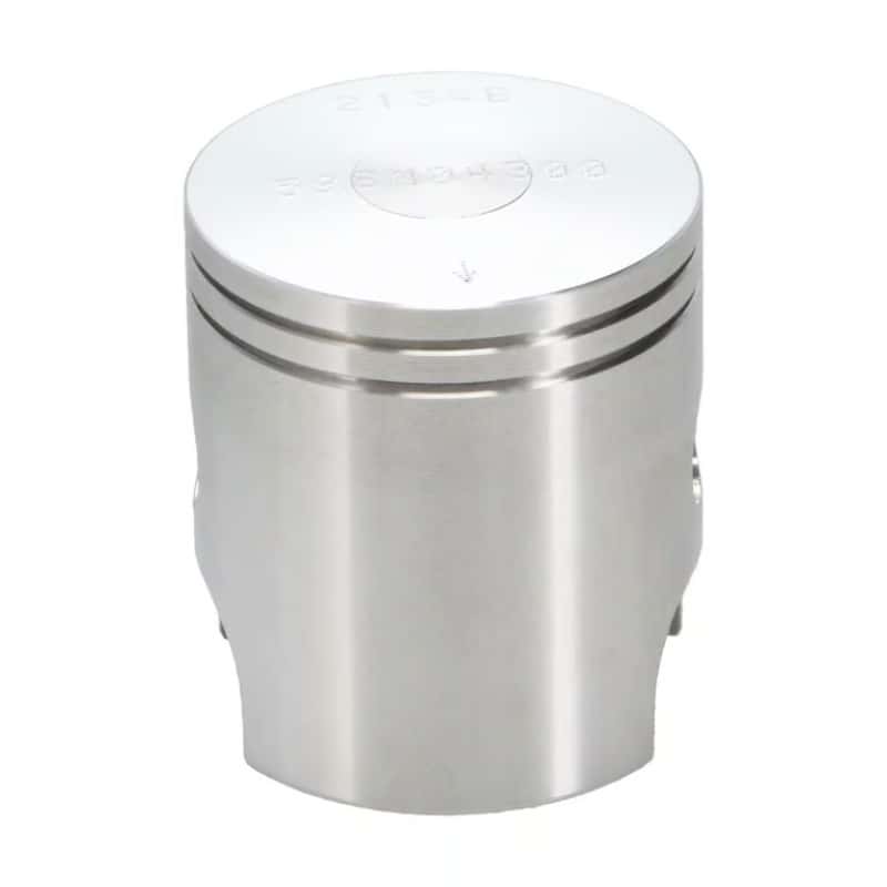 Wiseco — Wiseco Yamaha YSR50 87-92 Big Bore 1693CD Piston Kit
Piston Kit - view 2