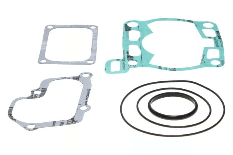 Wiseco — Wiseco 04-10 Suzuki RM125 Top End Gasket Kit
Gasket Kit - view 7