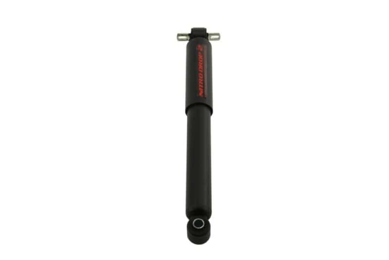 Belltech — Belltech SHOCK ABSORBER NITRO DROP 2
ND2 SHOCK ABSORBER - view 2