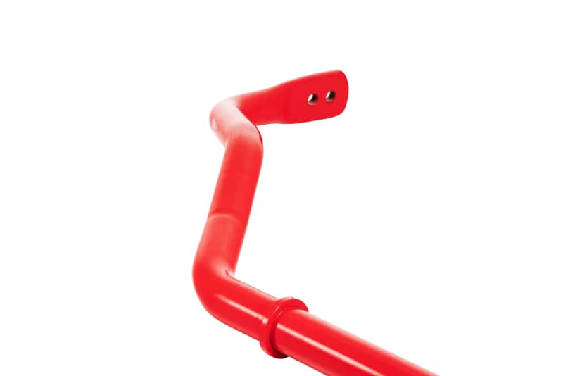Eibach — Eibach 2023 Acura Integra Hatchback FWD Anti-Roll Kit - Front (29mm)
Front Sway Bar Kit - view 2
