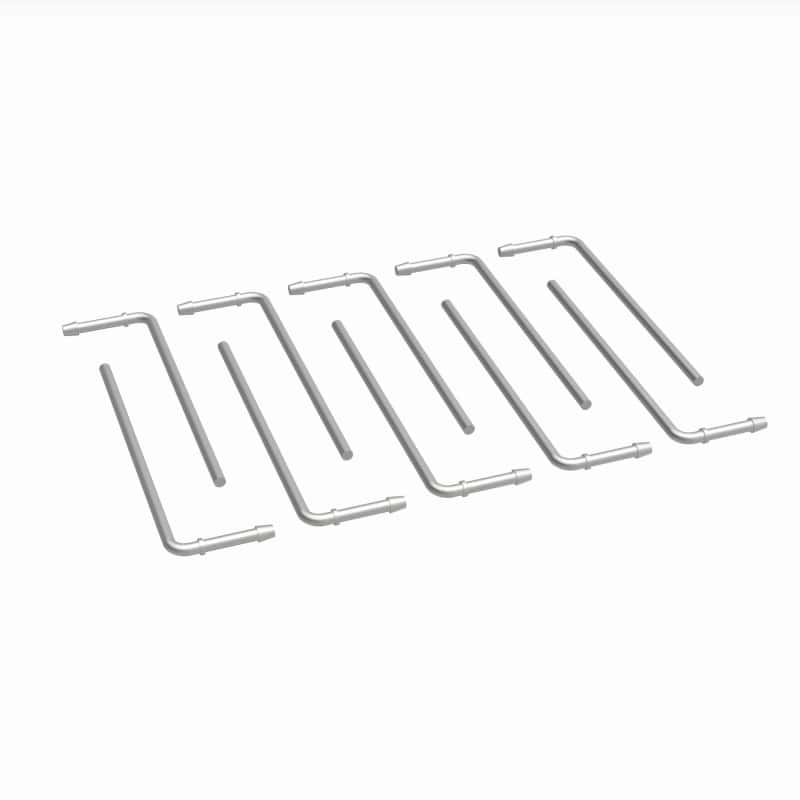 Magnaflow — MagnaFlow Hanger .375inch 90 deg 10pk
10pk- Exhaust Hanger
10pk-Exhaust Hanger
Exhaust Hanger - view 7