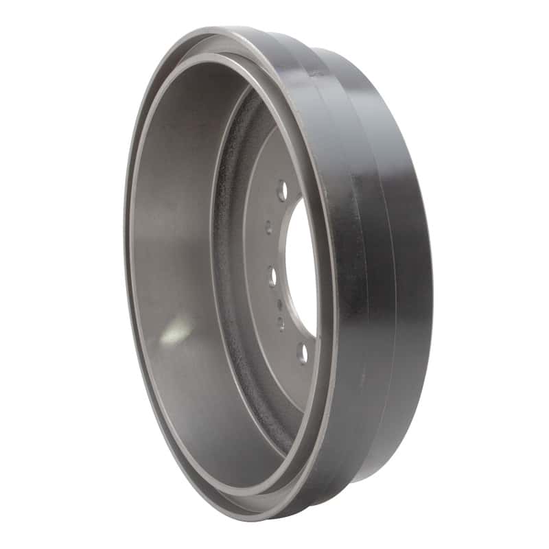 R1 Concepts — R1 1986-2008 Toyota T100 Rear Brake Drum
Brake Drum - view 4