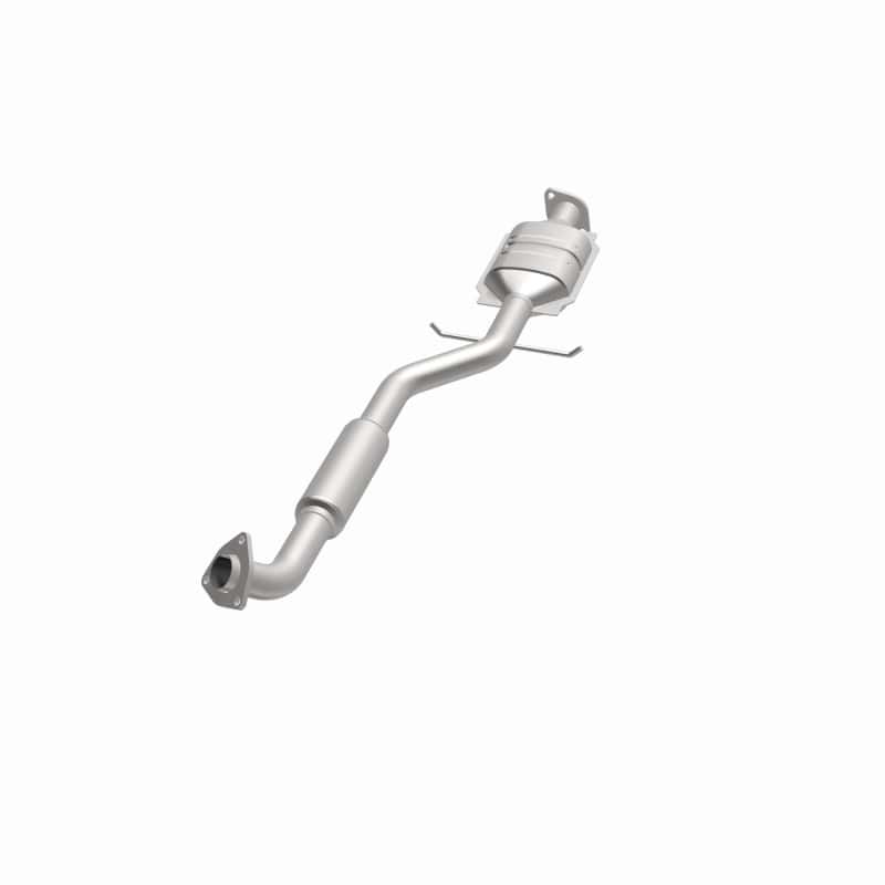 Magnaflow — Magnaflow Conv DF 02-05 Kia Optima 2.4L
California - view 26