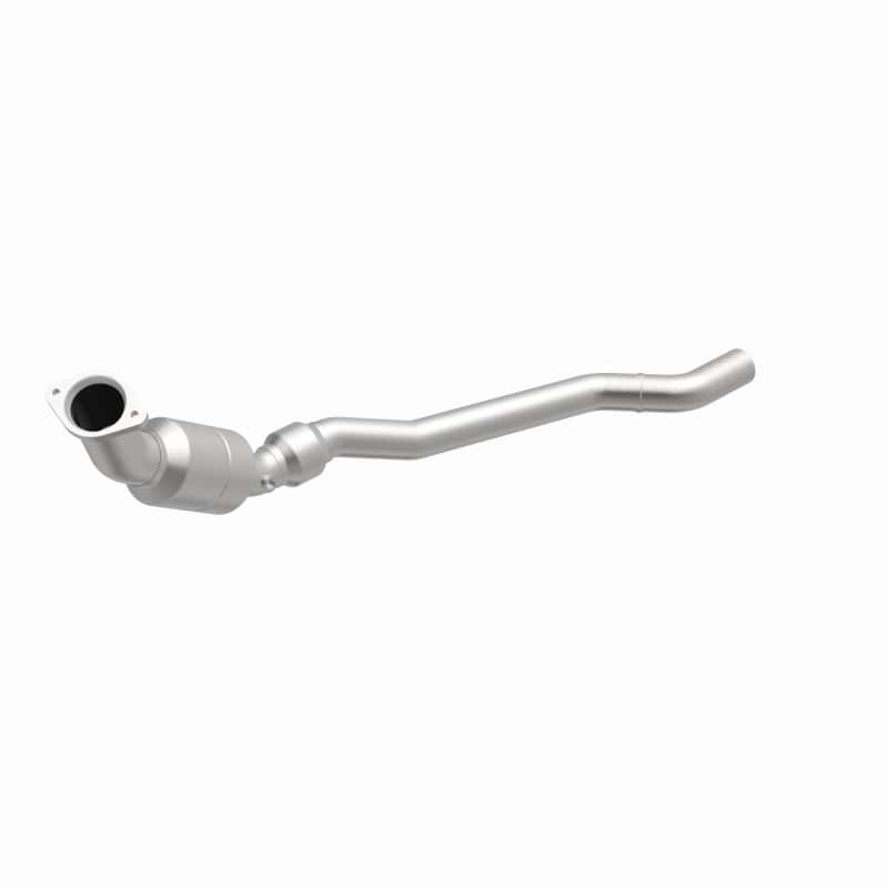 Magnaflow — MagnaFlow Conv DF 2008 Chrysler/Dodge 300/Charger/Magnum 5.7L Passenger Side AWD
OEM Grade
OEM - view 29