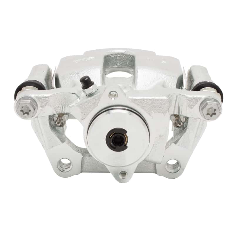 DFC — DFC 16-22 Honda CR-Z Rear-R Premium Caliper - Silver Zinc Coated
DFC Brake Caliper - view 3