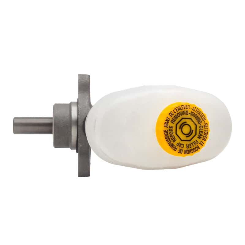 DFC — DFC 95-02 Plymouth Prowler Brake Master Cylinder
DFC Brake Master Cyl - view 7