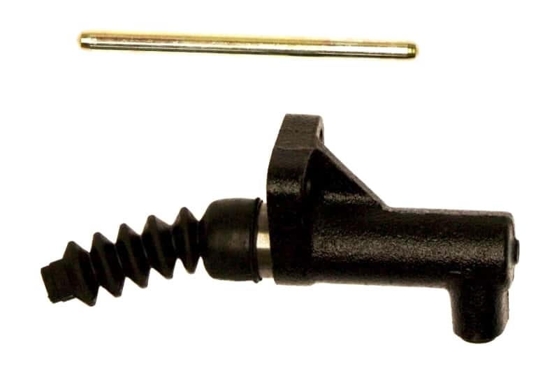Exedy — Exedy OE 1980-1982 American Motors Concord L4 Slave Cylinder - view 2