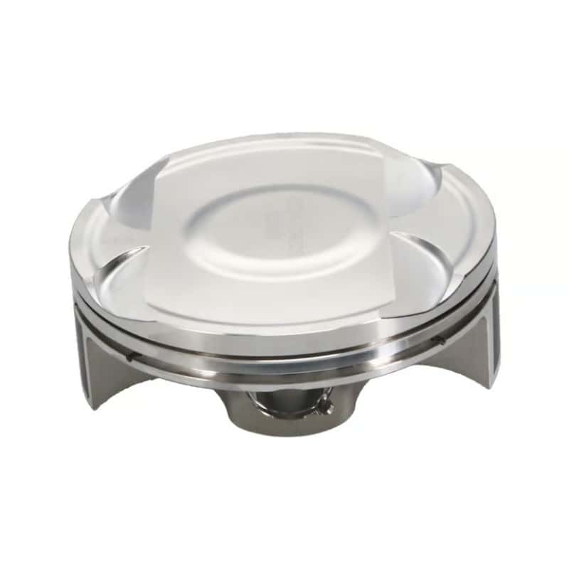 Wiseco — Wiseco KTM 500EXC/XC-W 12-19 11.81 CR Piston kit
Piston Kit - view 10