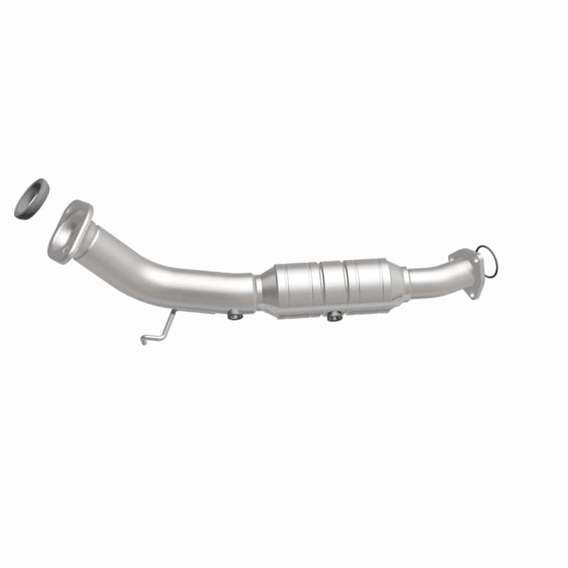 Magnaflow — MagnaFlow 02-06 Acura RSX 4 2.0L (includes Type S) Direct-Fit Catalytic Converter
HM Grade
HM - view 11