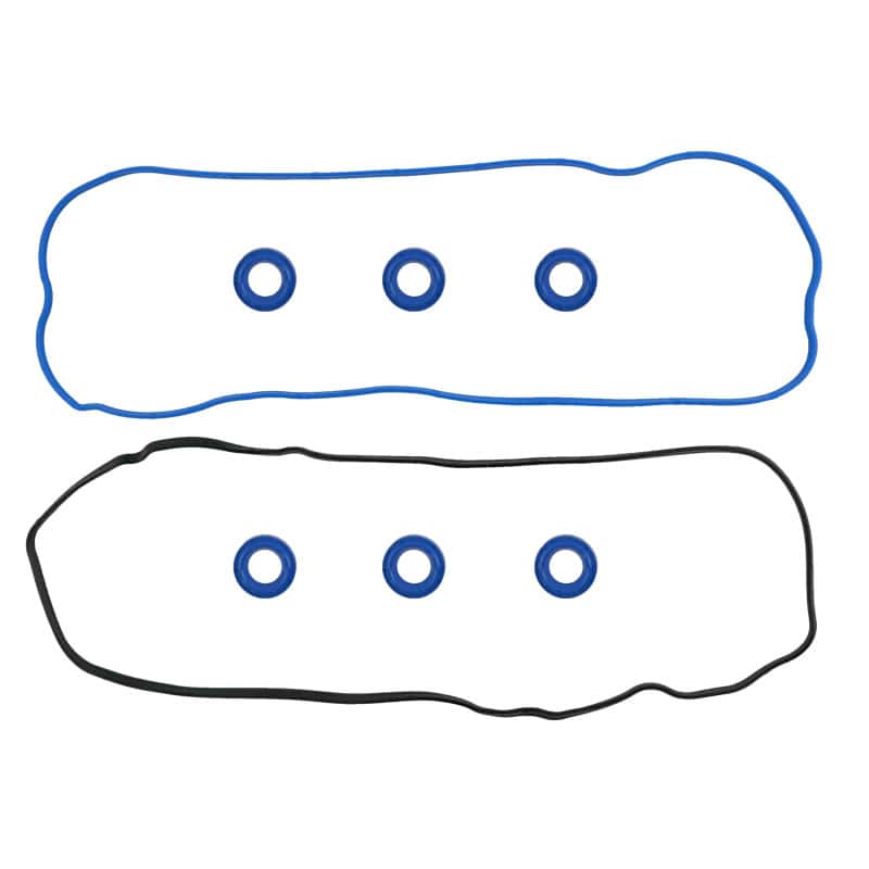 Fel-Pro — Fel-Pro Lexus IS250 VS 50690 R Engine Valve Cover Gasket Set - view 1
