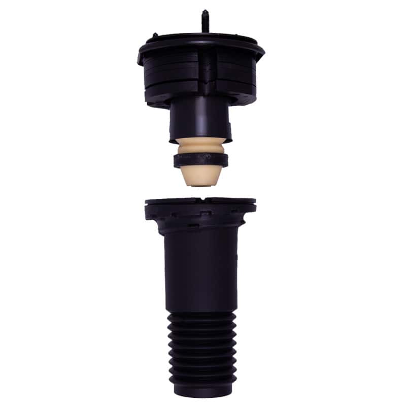 Bilstein — Bilstein B1 MB E-Class VA Shock Mounting Kit
Mounting Kit - view 4
