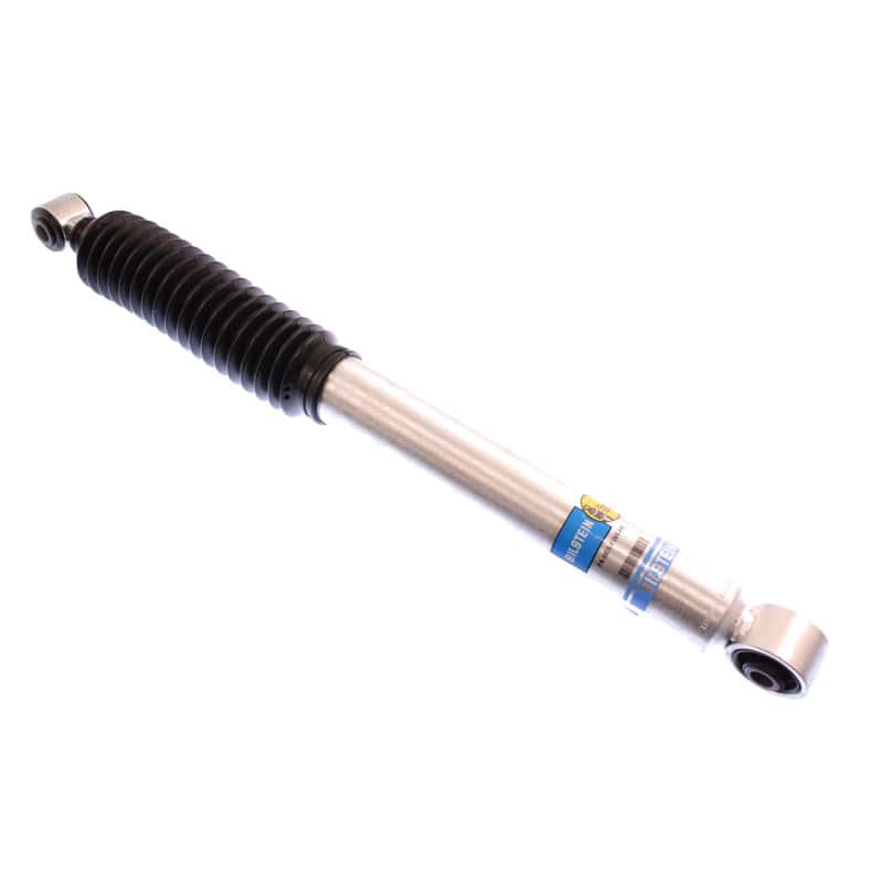 Bilstein — Bilstein 5100 Series 2000 Chevrolet Tahoe LT Rear 46mm Monotube Shock Absorber
Shock - view 2