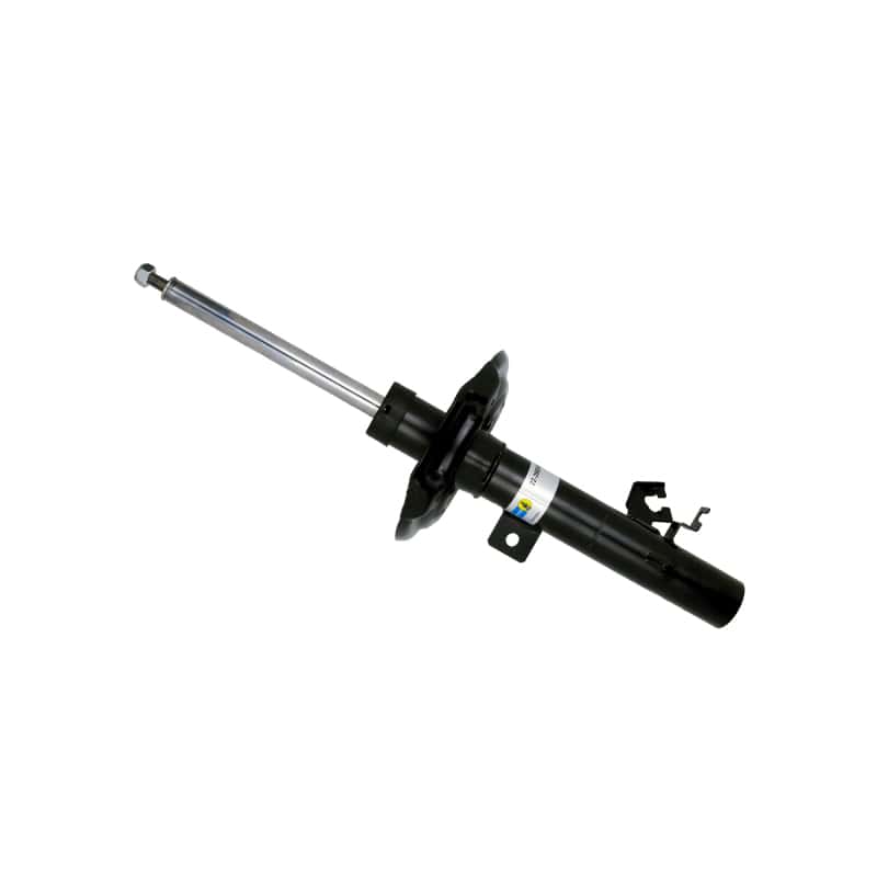 Bilstein — Bilstein B4 OE Replacement 14-16 Nissan Rogue Front Right Twintube Suspension Strut Assembly
Strut - view 1