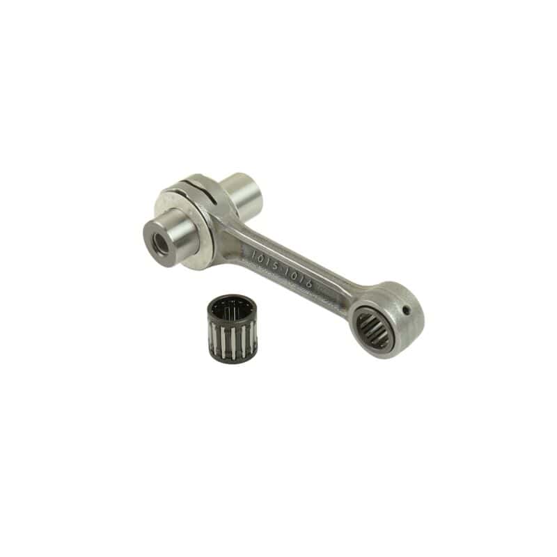 Athena — Athena 01-09 Gas Gas EC 125 Offroad Connecting Rod Kit - view 2