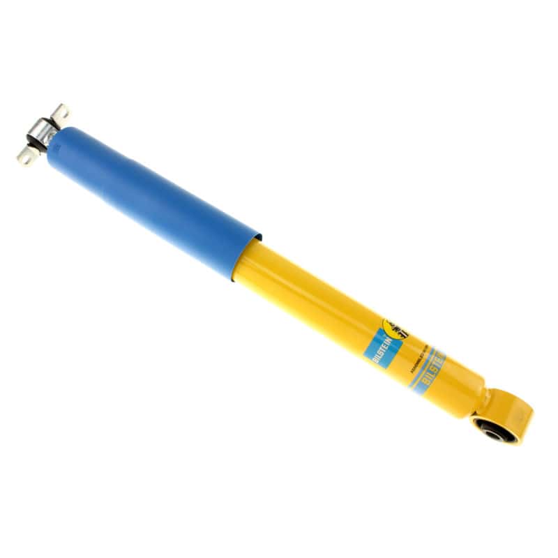 Bilstein — Bilstein B6 1995 Chevrolet Tahoe Base 4WD Sport Utility Rear 46mm Monotube Shock Absorber
Shock - view 1