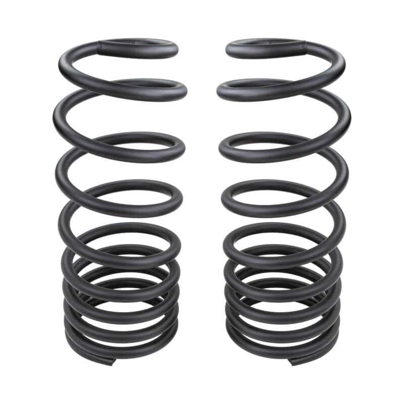 Old Man Emu — ARB / OME 2024 Toyota Land Cruiser Prado 250 Coil Spring - Rear
Coil Spring Set - view 2