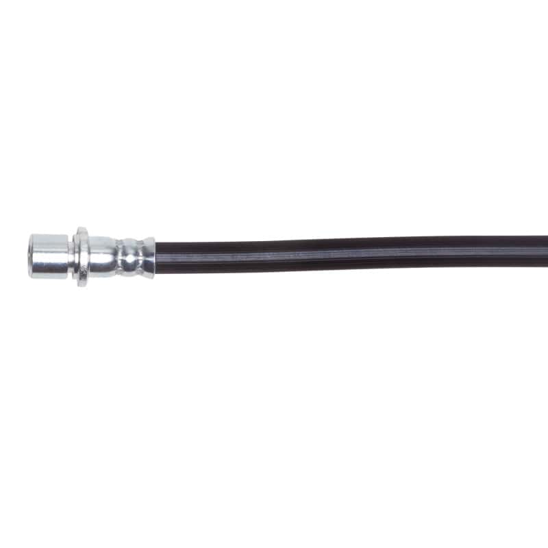 DFC — DFC 19-22 Subaru Ascent Rear-R Brake Hose - view 2