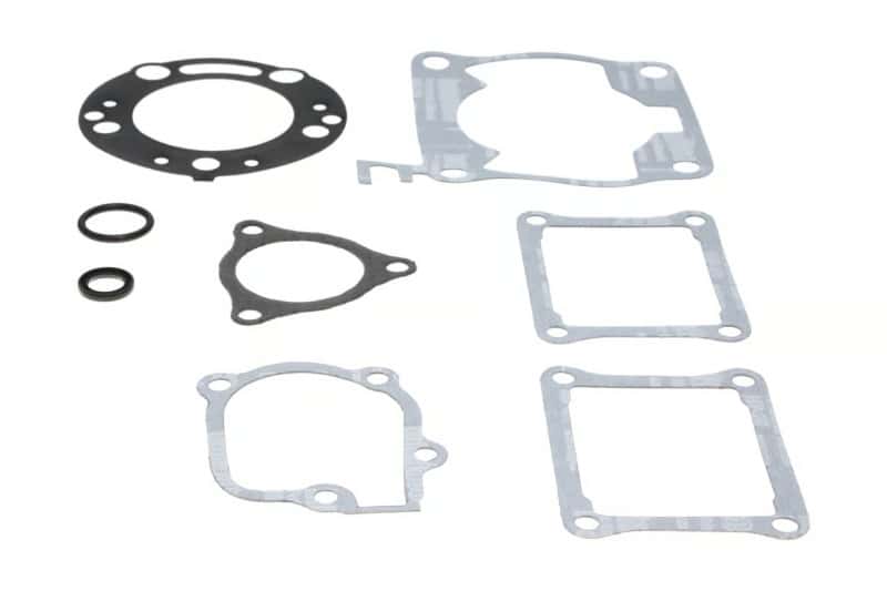 Wiseco — Wiseco 00-02 Honda CR125R 56mm Top End Gasket Kit
Gasket Kit - view 7