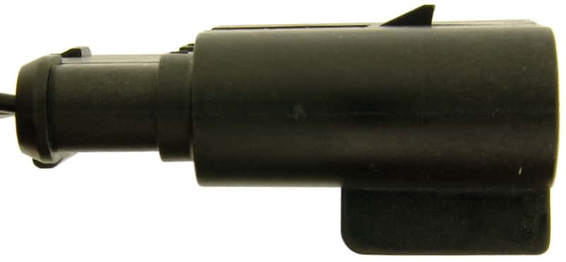 NGK — NGK Dodge Dart 2016-2013 Direct Fit Oxygen Sensor - view 7