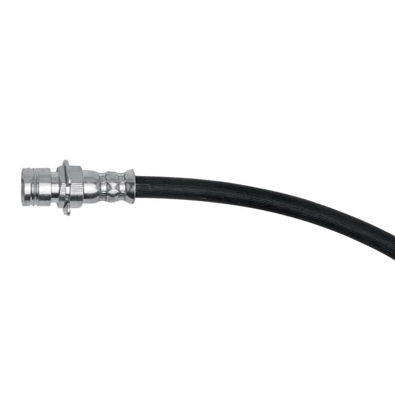 DFC — DFC 60-70 Oldsmobile Calais Rear /Front Brake Hose - view 2