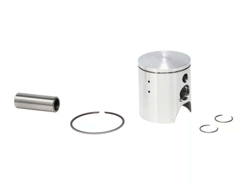 Wiseco — Wiseco Yamaha YZ80 93-01 (646M04700 1850CS) Piston
Piston Kit - view 2