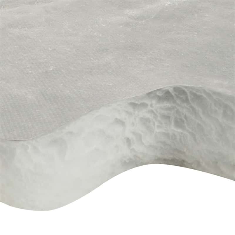 DEI — DEI D-Mat Insulation - 60in x 70in
Sound Dampening Kit
D-Mat 12mm 60 x 70 - view 4