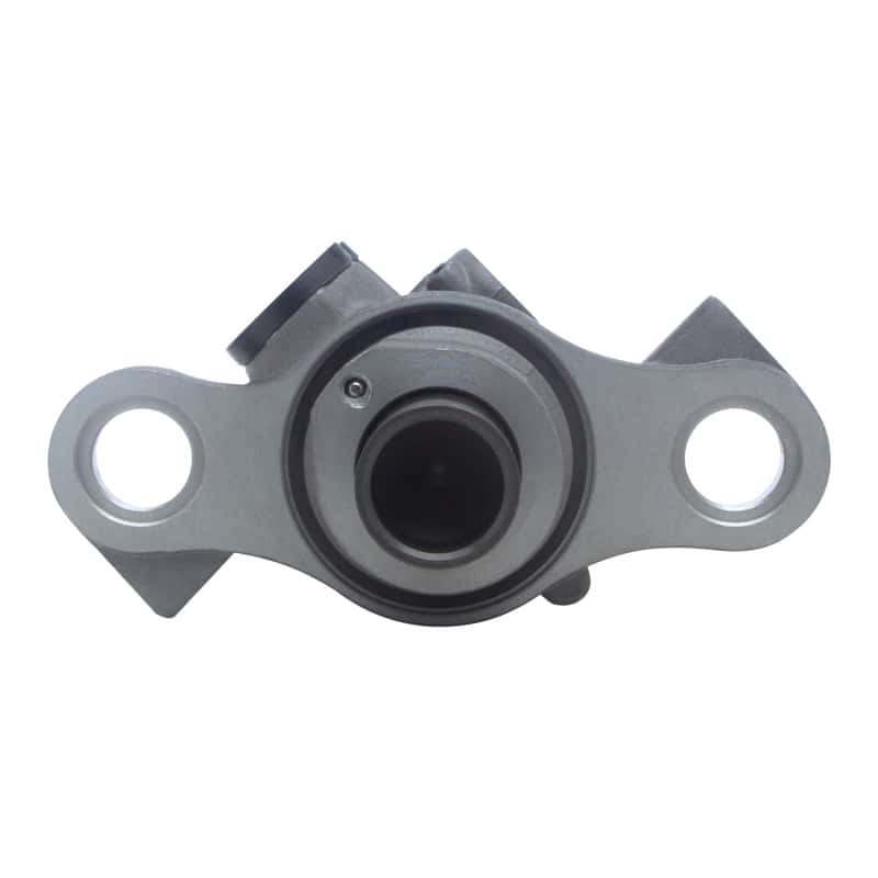 DFC — DFC 16-19 Chevrolet Cruze Brake Master Cylinder - view 3