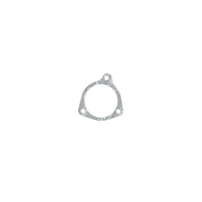 Cometic Gasket — Cometic Nissan VG30DE/VG30DETT .031in Fiber Thermostat Gasket
Thermostat Gasket - view 2