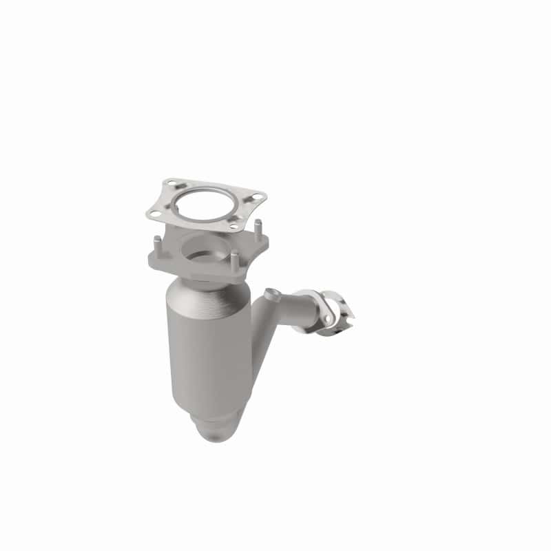 Magnaflow — Magnaflow 97-00 Ford Escort 2.0L Direct Fit Converter
California - view 26