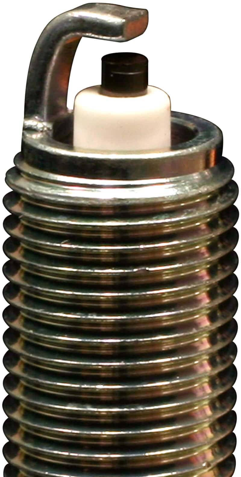 NGK — NGK Standard Spark Plug Box of 10 (LMAR8F-9) - view 3