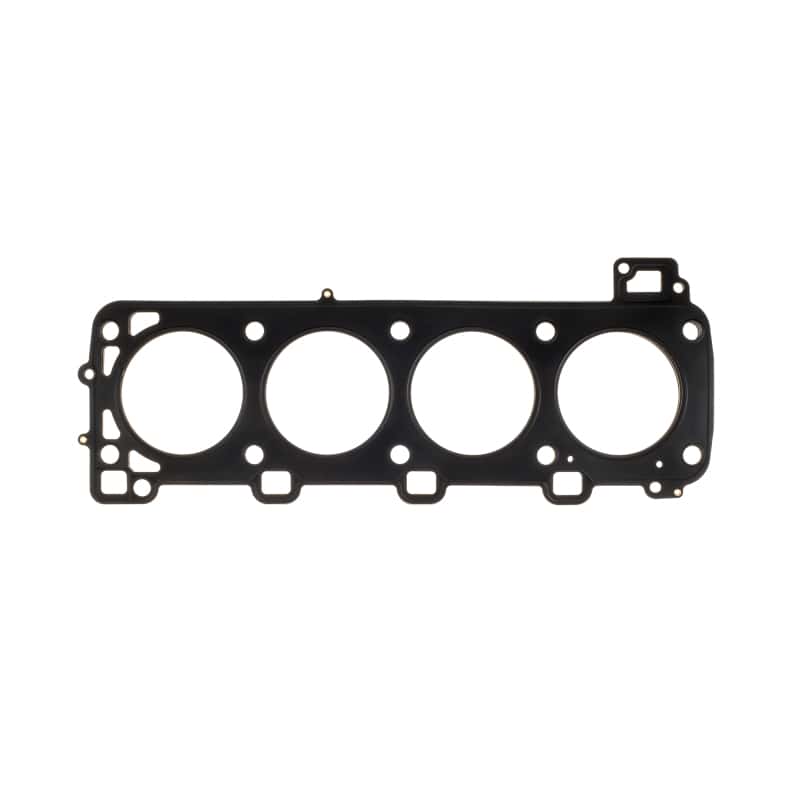 Cometic Gasket — Cometic Porsche M44.07/M44.08/M44.09/M44.10 924 .070in MLS Cylinder Head Gasket - 103mm Bore
Cylinder Head Gasket - view 1