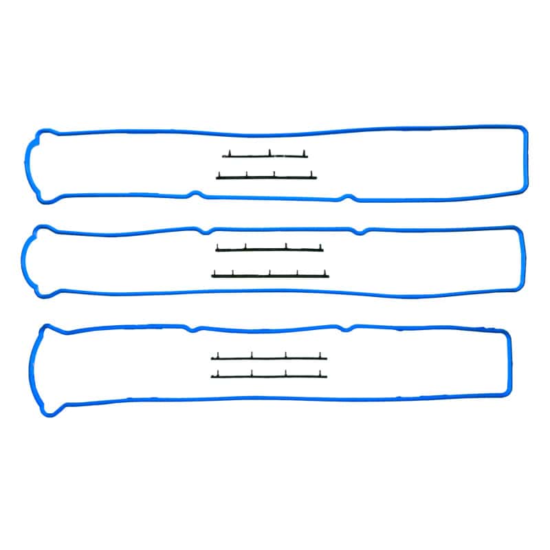 Fel-Pro — Fel-Pro Toyota Supra VS 50669 R Engine Valve Cover Gasket Set - view 1