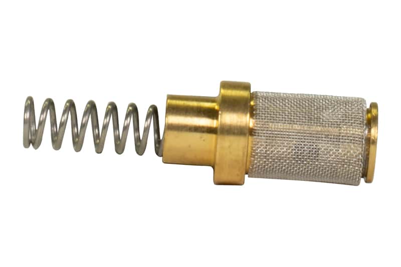 AEM — AEM V3 Water Extra Nozzle Kit
EXTRA NOZZLE KIT V3
V3 Water/Methanol - view 12