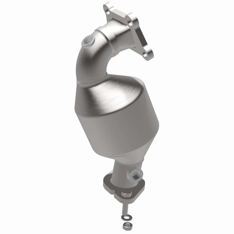 Magnaflow — Magnaflow Conv DF 13-14 LaCrosse 3.6 CC
OEM Grade
OEM - view 23