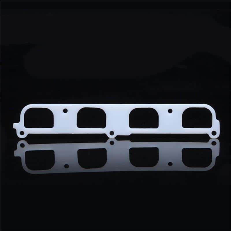 Skunk2 Racing — Skunk2 09-14 Hyundai Genesis 2.0T Thermal Intake Manifold Gasket
IntMnfGskt - view 2