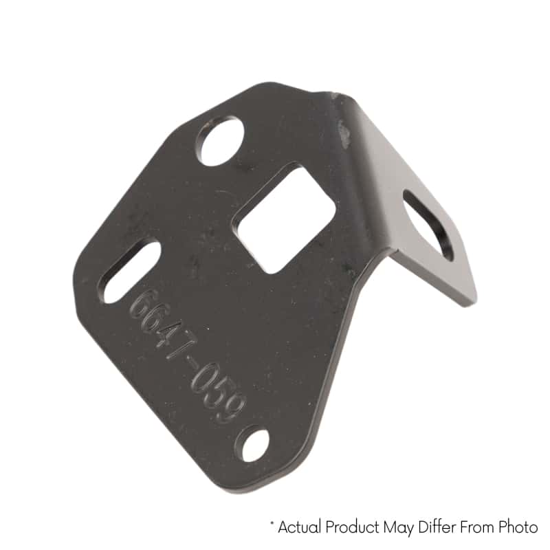 Belltech — Belltech C-SECTION KIT 01-06 GM C1500 STD W/5.25inch FRM
C-NOTCH KIT - view 10