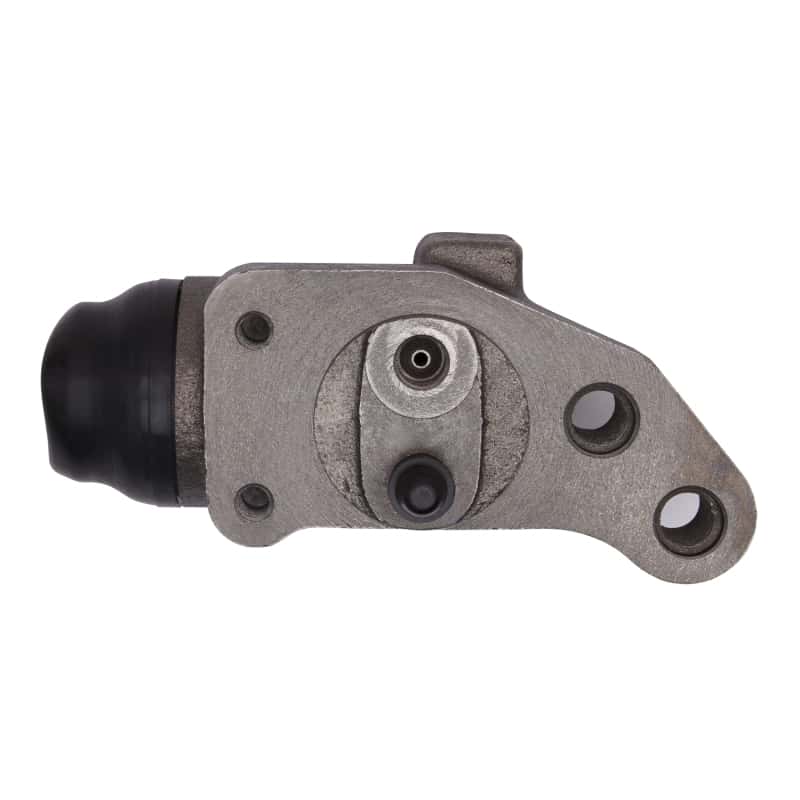 DFC — DFC 73-85 International S Models Front Right Brake Wheel Cylinder
DFC Brake Wheel Cyl - view 2