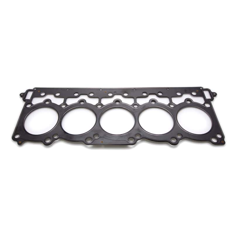 Cometic Gasket — Cometic 96-07 Dodge Viper 4.125 inch Bore .040 inch MLS Head Gasket
Cylinder Head Gasket - view 2
