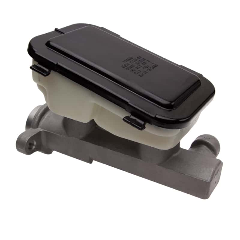 DFC — DFC 93-94 Buick Roadmaster Brake Master Cylinder
DFC Brake Master Cyl - view 5