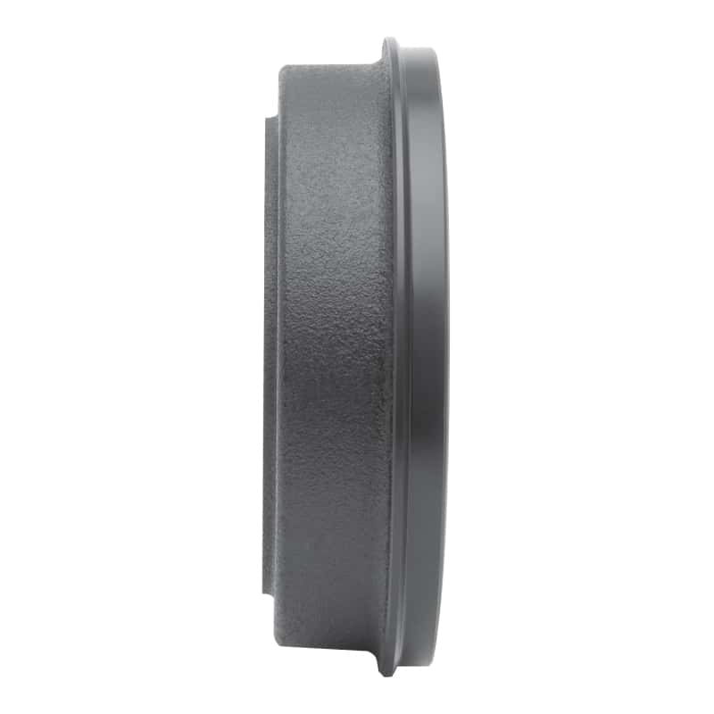 DFC — DFC 75-79 Toyota Corolla (US/Canada) Rear True Balanced Brake Drum
DFC Brake Drum - view 3