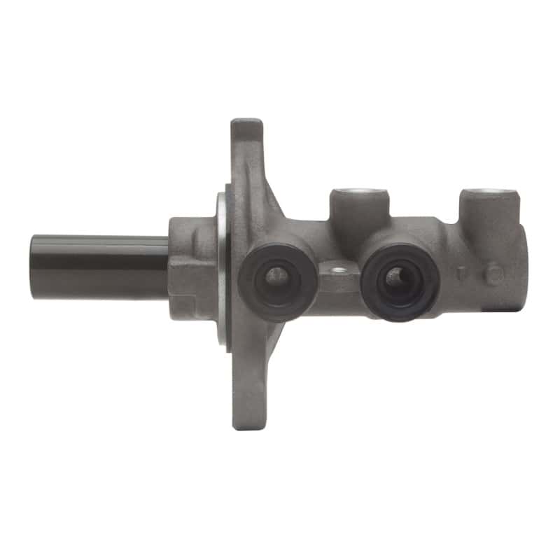 DFC — DFC 11-16 Hyundai Elantra Brake Master Cylinder
DFC Brake Master Cyl - view 6