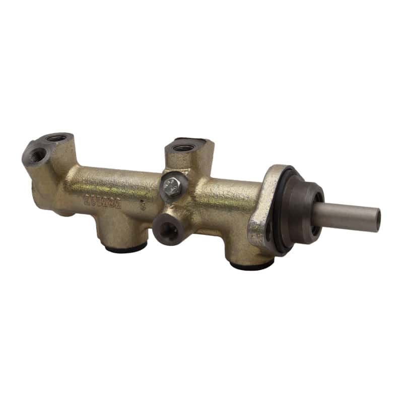 DFC — DFC 81-84 Volkswagen QUANTUM Brake Master Cylinder
DFC Brake Master Cyl - view 1