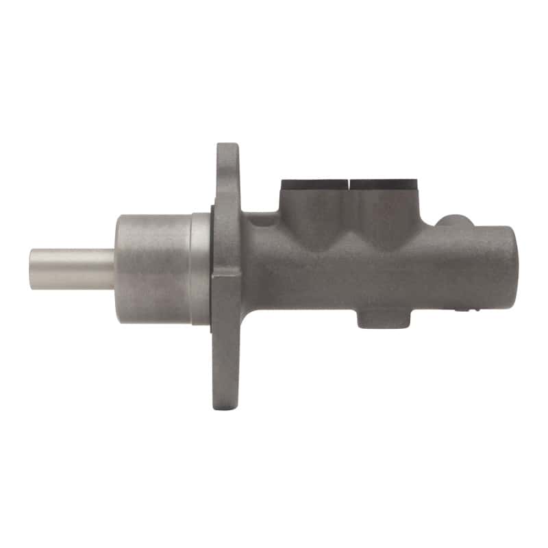DFC — DFC 05-12 Porsche 911 Brake Master Cylinder
DFC Brake Master Cyl - view 2