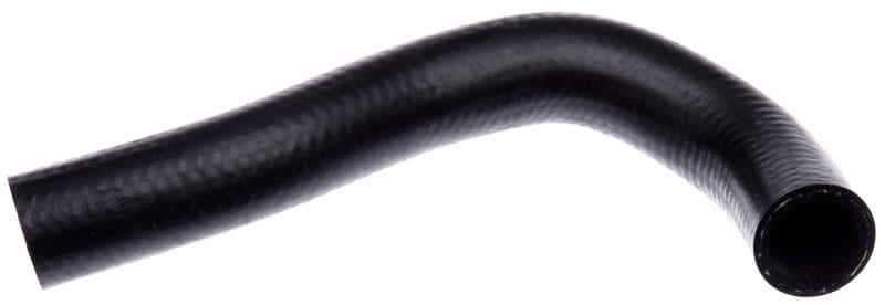 Gates — Gates 94-01 Acura Integra 4 Cyl 1.8L Upper Coolant Hose - view 1