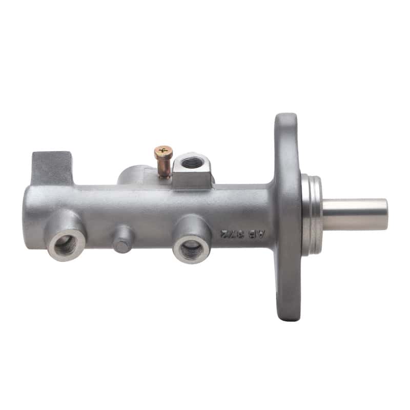 DFC — DFC 99-14 Volvo S80/V70/XC90/XC70/S60 Brake Master Cylinder
DFC Brake Master Cyl - view 8