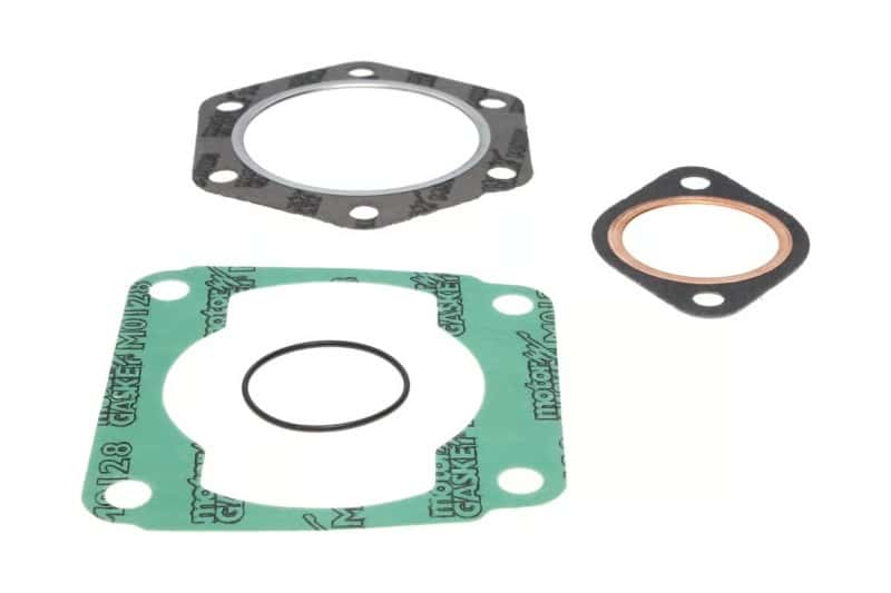Wiseco — Wiseco Polaris ATV 250 Trail Boss Top End Gasket Kit
Gasket Kit - view 6
